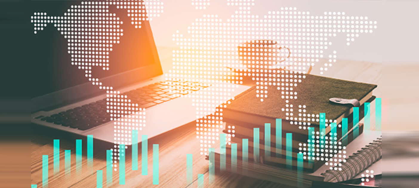 Infinite Remit Services Co. Limited