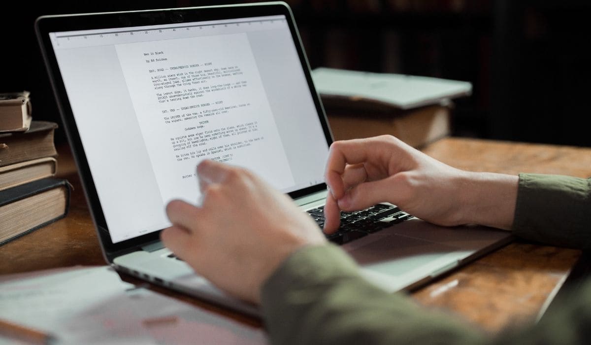 Pièce explicative de l’absence de changement de titulaire