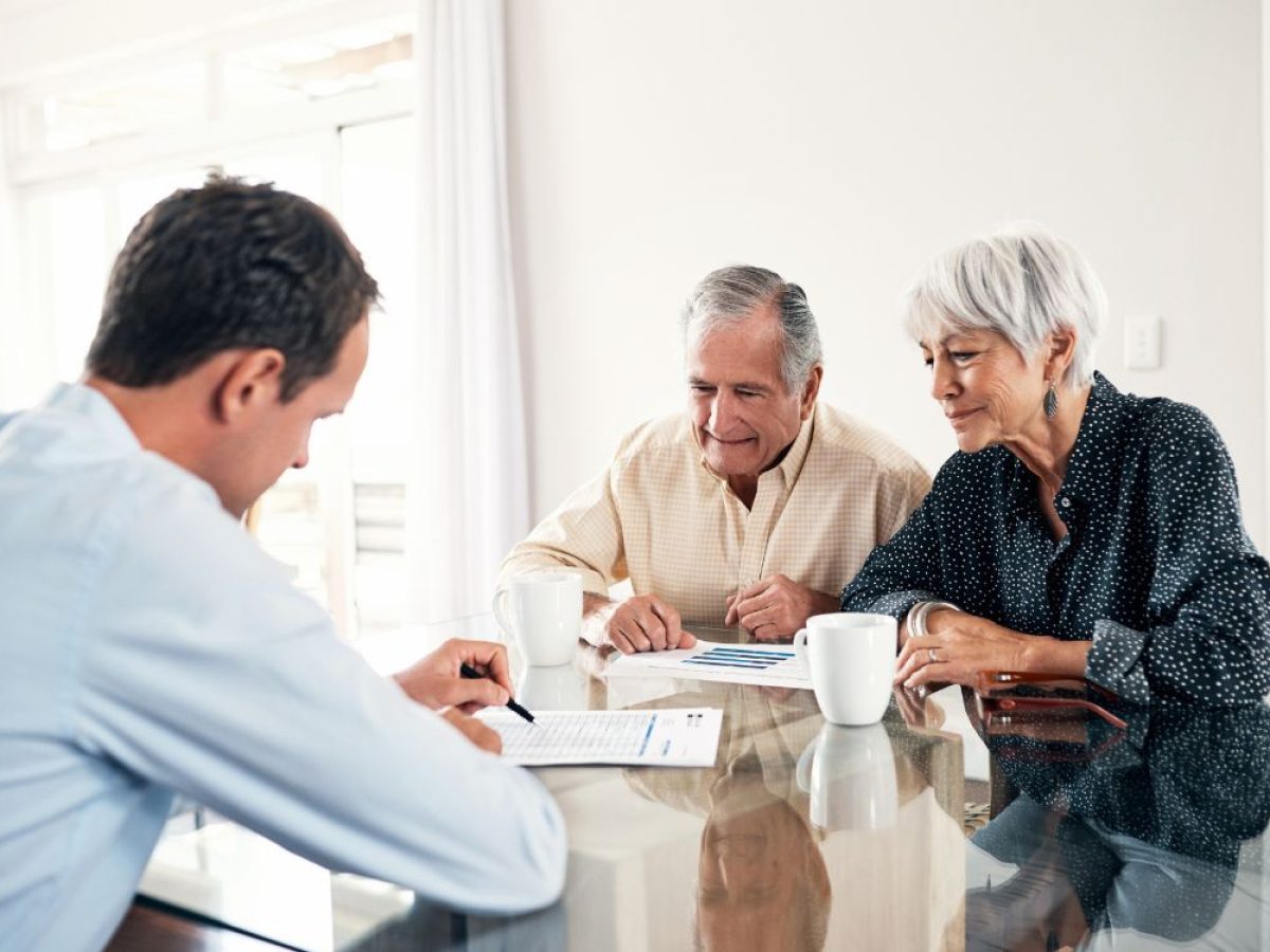 Retraite carrière longue