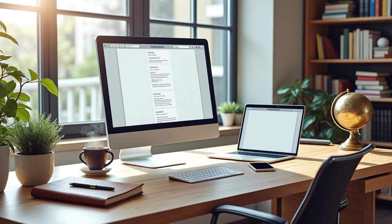 accédez facilement à la messagerie de l'académie de limoges avec notre guide complet ac limoges webmail. instructions claires pour vous connecter rapidement et gérer vos emails.