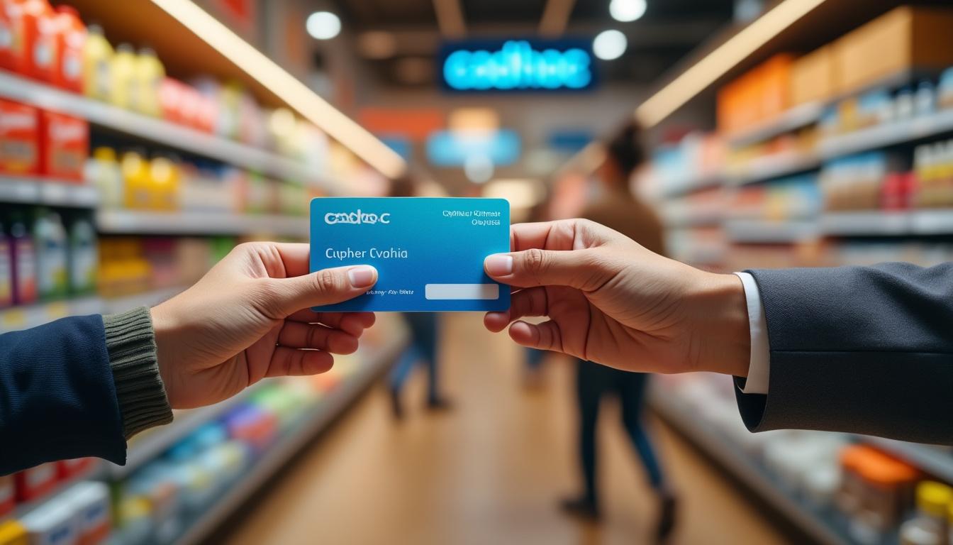 découvrez comment fonctionne le chèque cadhoc et les différentes enseignes où vous pouvez l'utiliser pour vos achats et cadeaux.