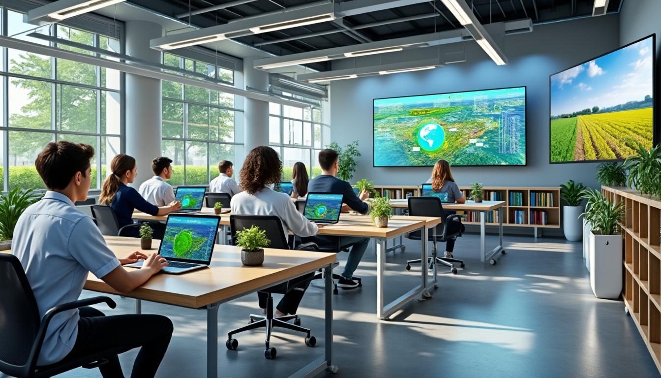 découvrez l'intranet mfr : une plateforme dédiée aux apprenants pour accéder facilement aux ressources, informations et outils essentiels à leur formation.