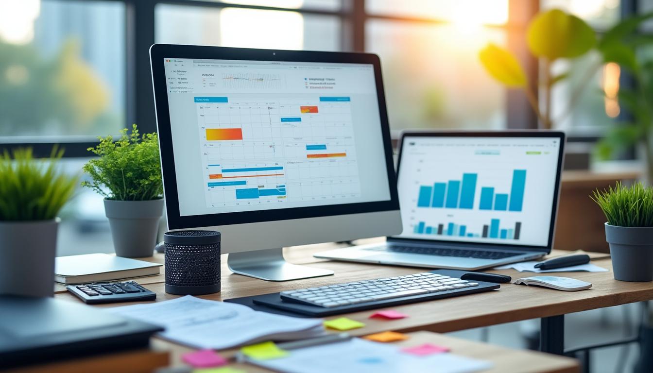 découvrez le calendrier complet des jours ouvrés en 2026 et calculez facilement le nombre de jours travaillés pour mieux organiser votre année professionnelle.