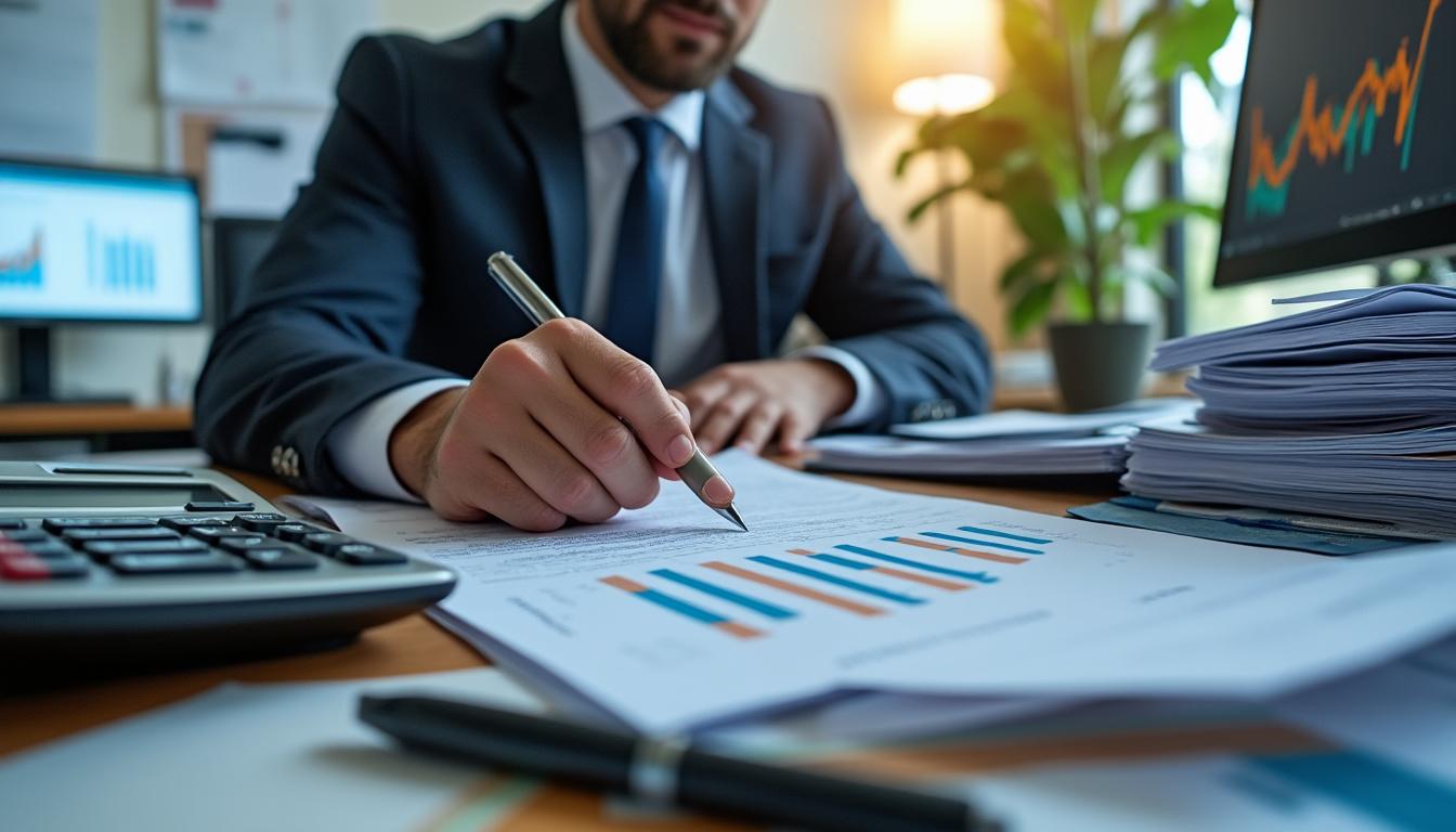 découvrez la mise au rebut en entreprise : définition, règles comptables à appliquer et impact fiscal pour une gestion efficace des biens obsolètes ou inutilisables.