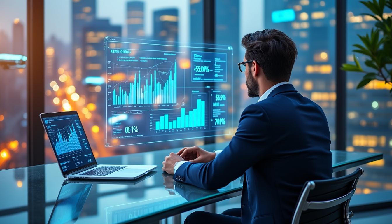 découvrez comment calculer le salaire net à partir de 2100 euros brut en 2026, avec les dernières règles de prélèvements et cotisations sociales.