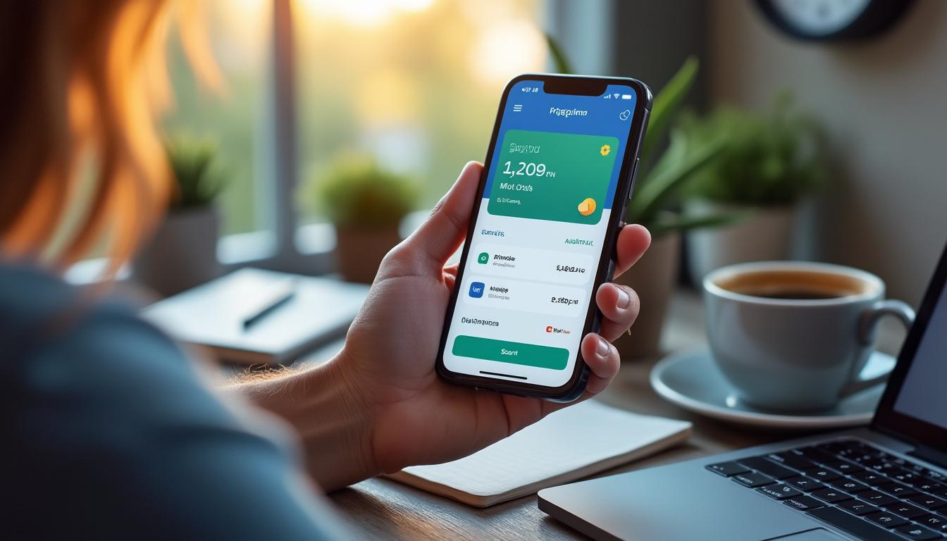 découvrez à quelle heure le virement de pôle emploi est crédité sur votre compte bancaire et comment suivre votre paiement en toute simplicité.