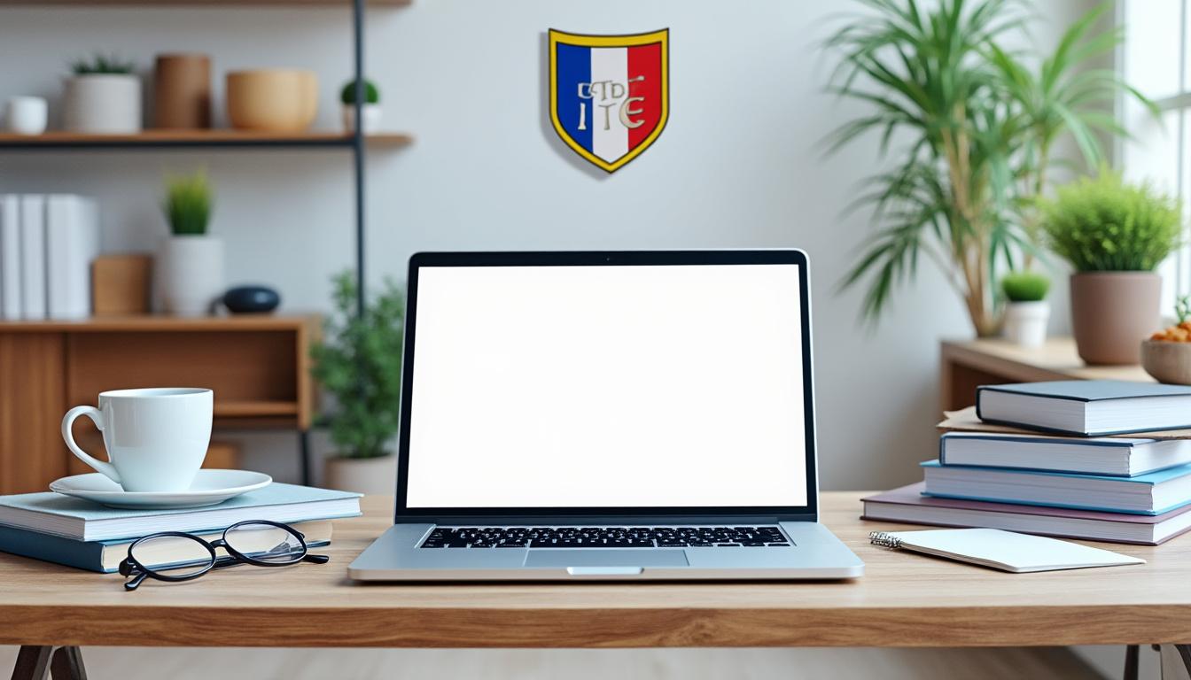 découvrez comment accéder facilement à la messagerie ac limoges webmail avec notre guide complet dédié aux services de l’académie de limoges.