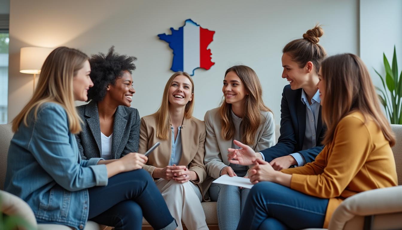 découvrez le rôle et les missions de l'afvos, ainsi que son accompagnement dédié aux victimes en france pour un soutien efficace et humain.