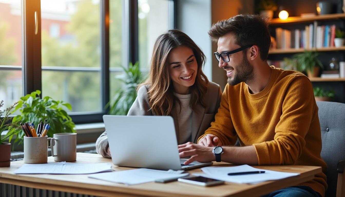 découvrez comment accéder efficacement à loc annonce grâce à nos démarches simplifiées et conseils pratiques pour réussir votre recherche de logement en toute sérénité.