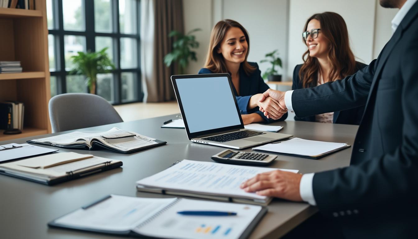 découvrez la définition de l'acompte client, ses modalités de comptabilisation et les obligations légales associées pour une gestion financière conforme et sécurisée.