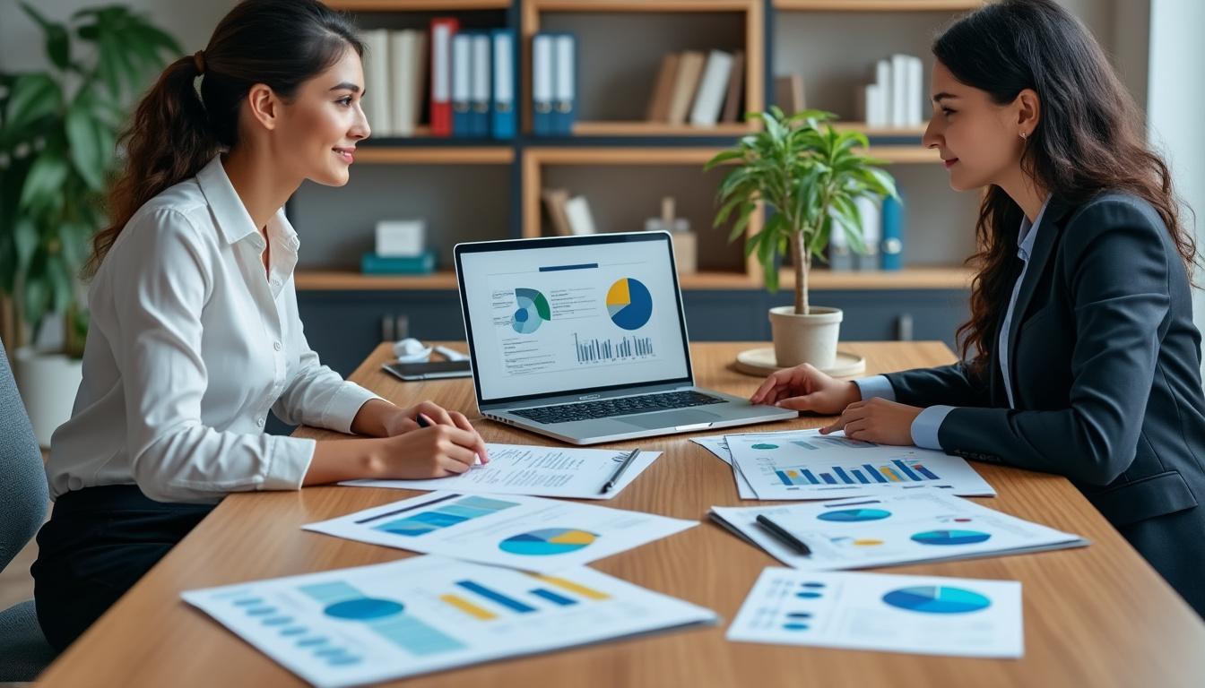 découvrez quelles garanties choisir pour assurer votre association avec la rc pro et l'assurance multirisque, afin de protéger efficacement vos activités et responsabilités.