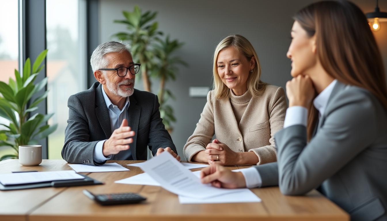 découvrez l'essentiel à savoir avant de souscrire une assurance vie à la banque postale : garanties, avantages, conditions et conseils pour faire le meilleur choix.