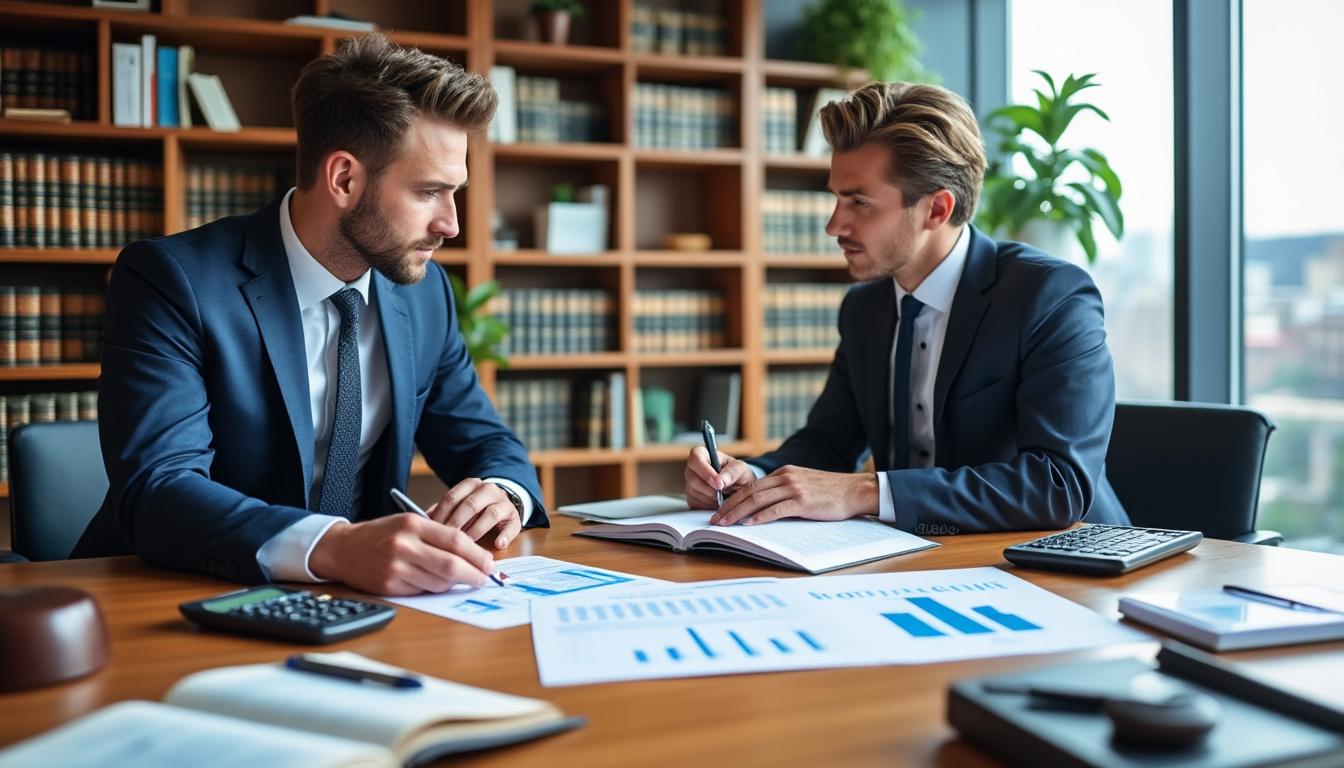 découvrez des astuces légales pour ne pas rembourser l’aspa et optimisez vos droits en toute sérénité. guide pratique et conseils experts.