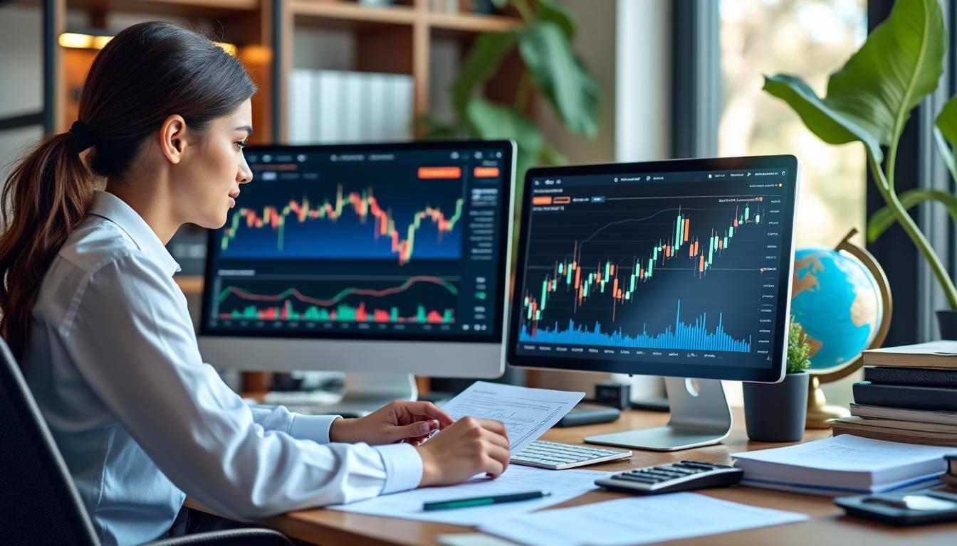 découvrez des options légales et des stratégies efficaces pour éviter la flat tax sur vos investissements en crypto-monnaies tout en respectant la réglementation fiscale.