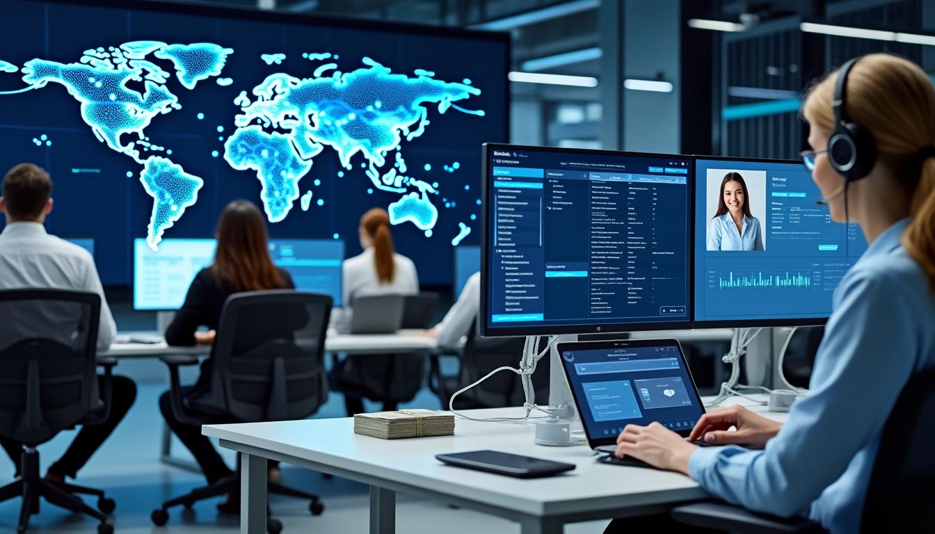 découvrez le fonctionnement d'infinite remit services co. limited, ses services de transfert d'argent rapides et sécurisés, et comment utiliser sa plateforme pour vos opérations internationales.