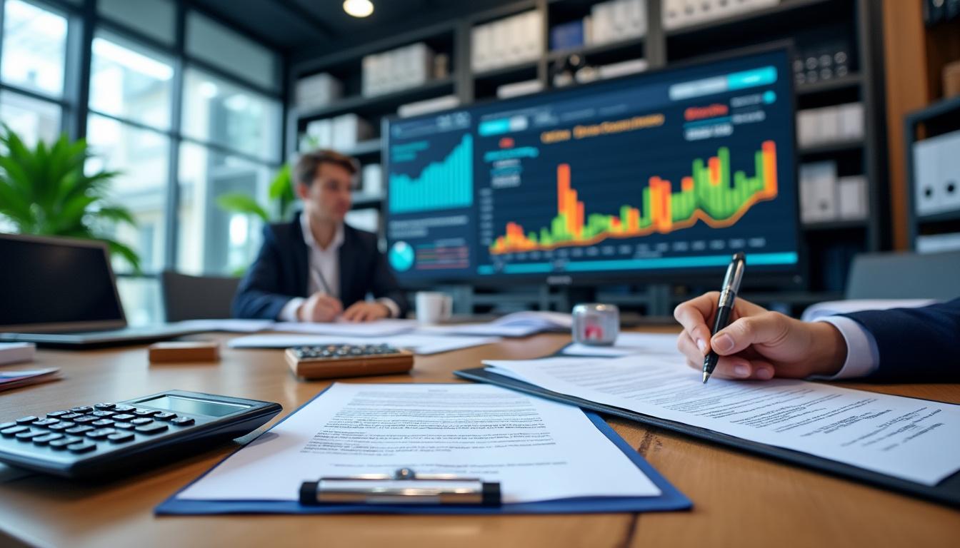 découvrez la définition des créances publiques, leurs rôles essentiels dans la gestion financière de l'état, ainsi que les procédures de recouvrement pour assurer le paiement des dettes publiques.