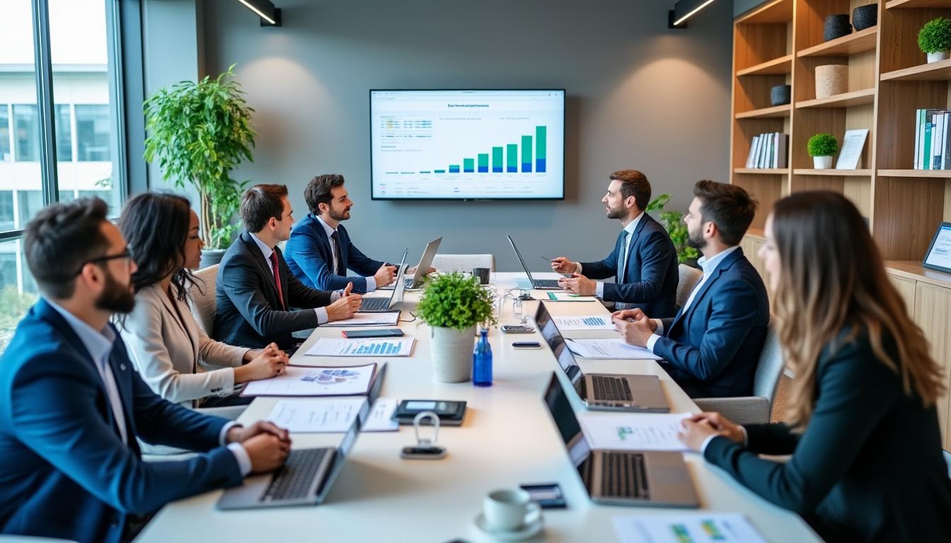 découvrez le rôle, les missions et les avantages de l'adhésion à la credit management association, l'organisme dédié à la gestion du crédit et à l'optimisation des risques financiers.