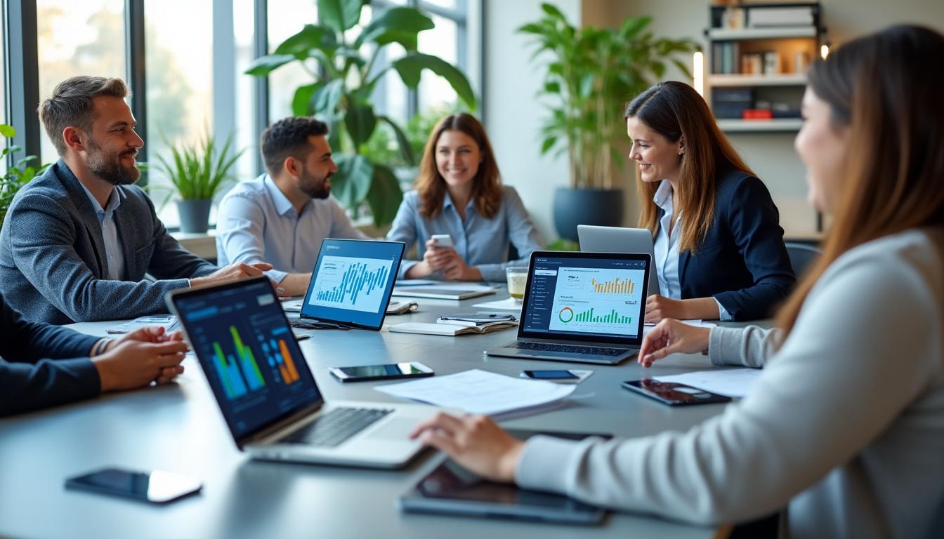 découvrez cristolink : présentation complète, services proposés et avis détaillés sur cette solution innovante pour optimiser votre gestion.