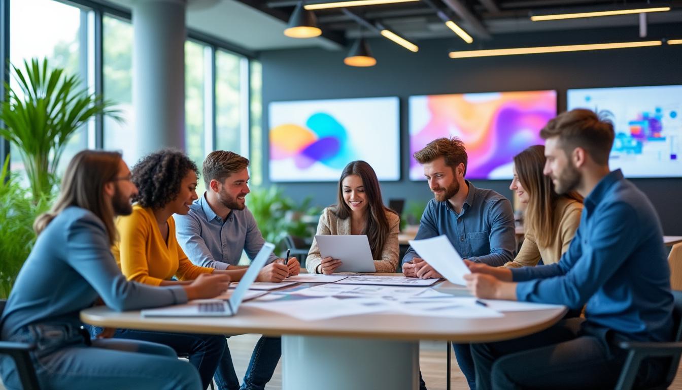 découvrez le changement de nom de droskop et ce que cela implique pour les utilisateurs ainsi que l'évolution de l'identité de la marque.