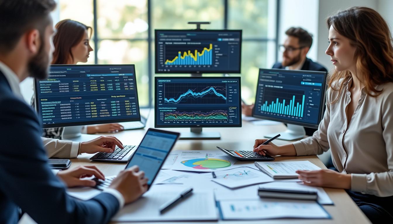 découvrez tout sur la flat tax 2026 : taux appliqués, mode de calcul et revenus concernés pour mieux préparer votre déclaration fiscale.