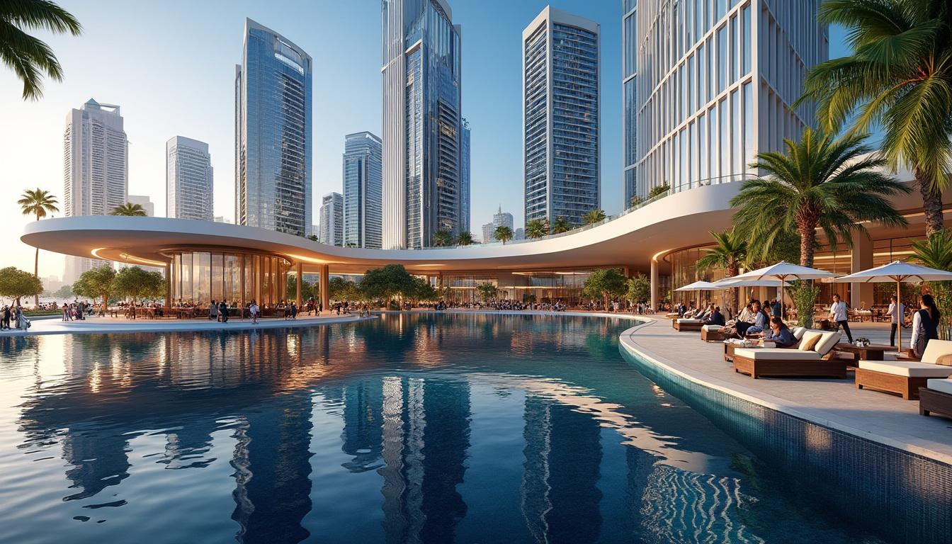 découvrez la fortune de tony parker à travers un panorama complet de ses activités, investissements et l'impact économique qu'il génère.