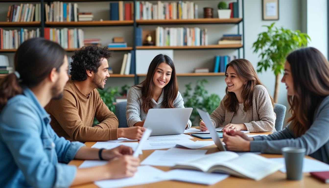 participez à notre forum juridique gratuit pour obtenir des conseils et de l'aide sur toutes vos démarches légales, rapidement et facilement.