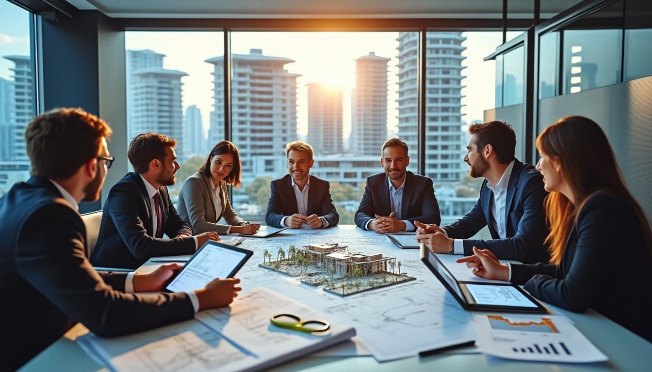 découvrez fundimmo, la plateforme d'investissement immobilier participatif qui vous permet de financer des projets immobiliers et de bénéficier de rendements attractifs en toute simplicité.