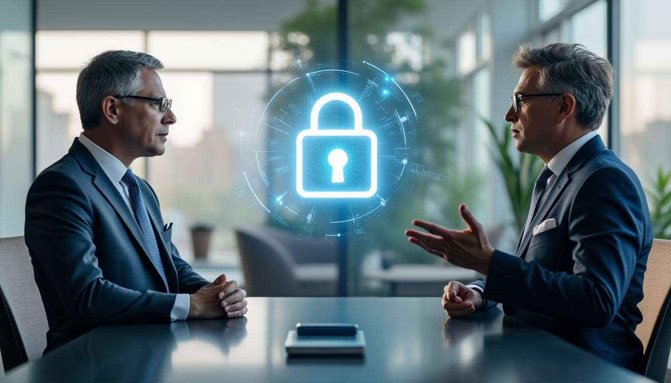 découvrez les enjeux des débats récents sur gallagher, fenwick et la vie privée, et ce qu'ils révèlent sur la protection des données personnelles.