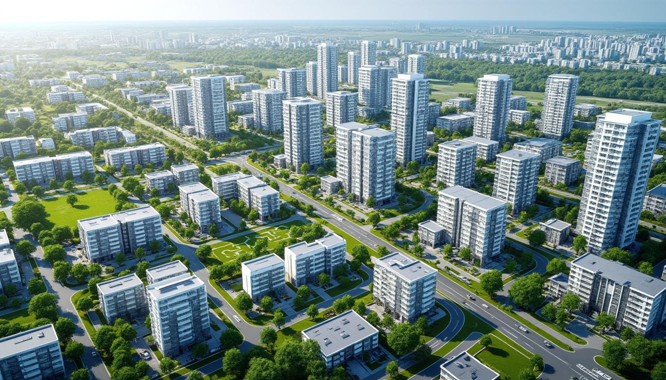 immoregion : découvrez notre plateforme immobilière complète, offrant des services personnalisés et couvrant de nombreuses zones pour faciliter votre recherche de biens.