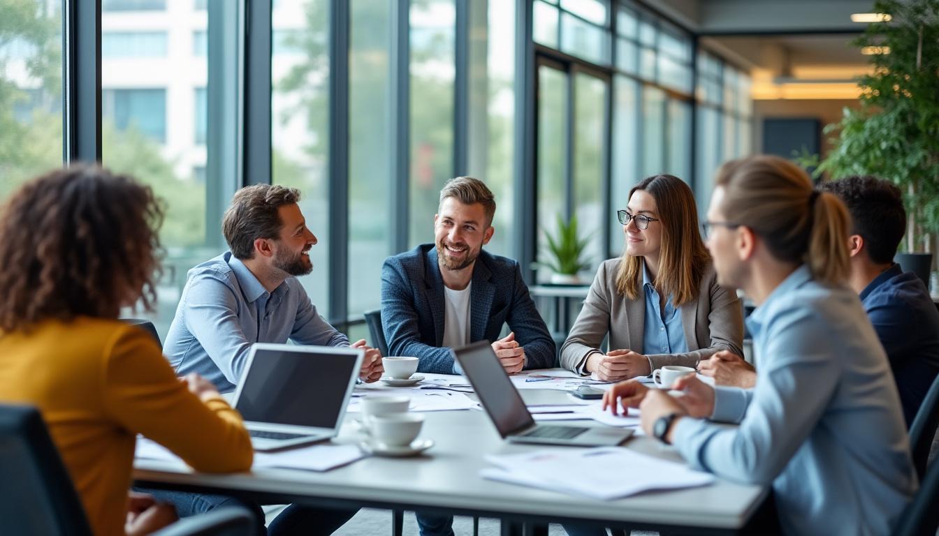 découvrez notre avis complet sur jm date 2025 : avantages, inconvénients et retours d'expérience pour vous aider à faire le bon choix.