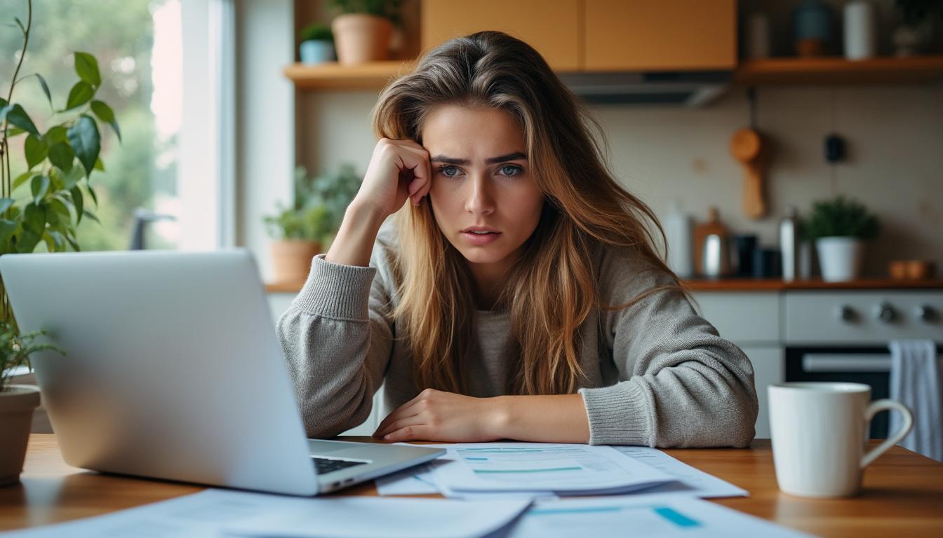 découvrez si vous avez droit au rsa lorsque vous touchez 800 €, les conditions d'éligibilité et comment faire votre demande.