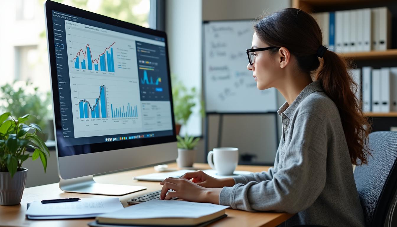 découvrez notre avis détaillé sur lmfr, son fonctionnement et tout ce qu’il faut savoir avant de l’utiliser.