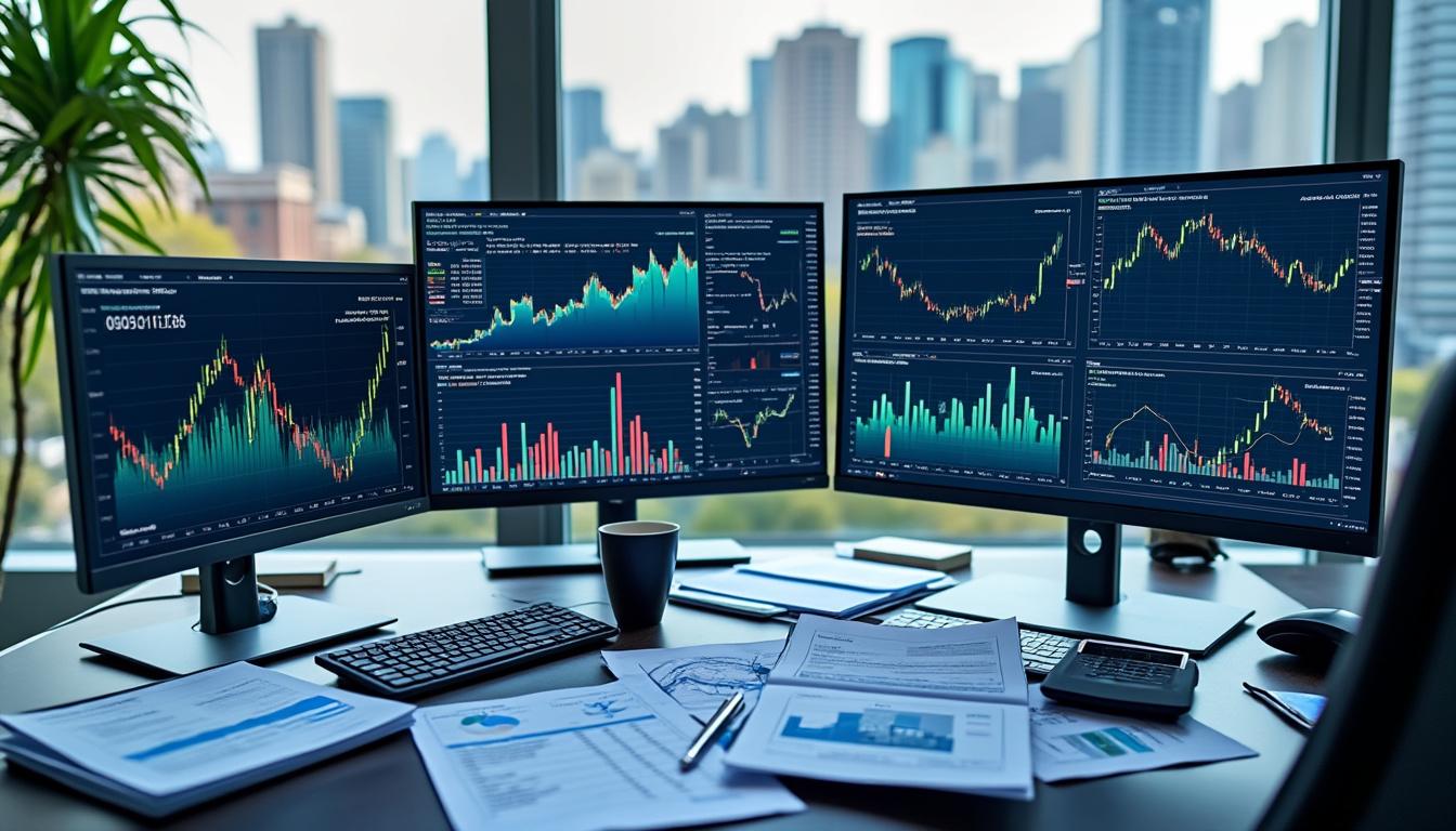 découvrez notre analyse complète des offres de sogec gestion, leurs avantages et limites pour mieux comprendre leurs services et faire un choix éclairé.