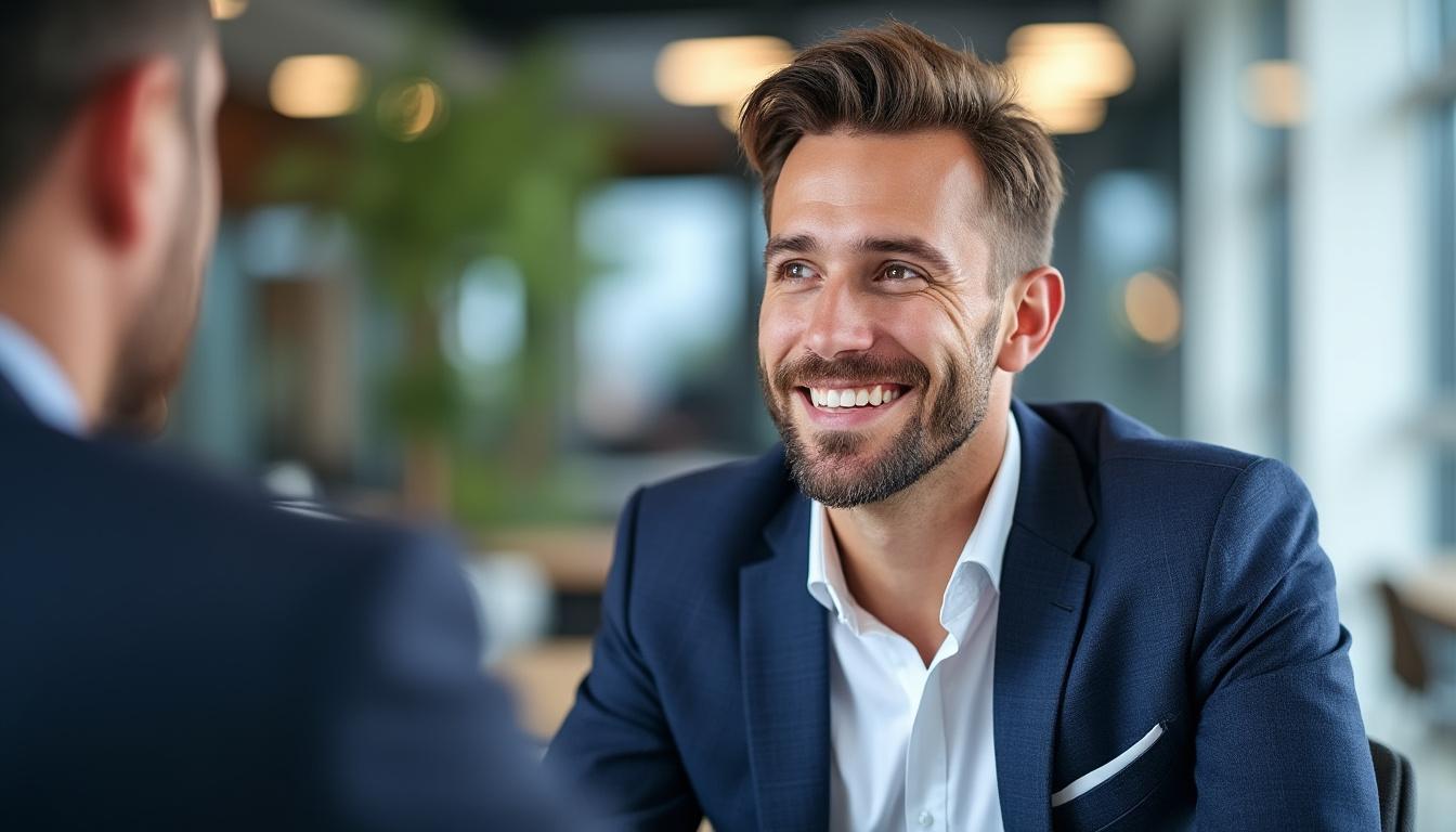 découvrez les garanties, tarifs et avis sur l'assurance multirisque professionnelle mma pour protéger efficacement votre activité.