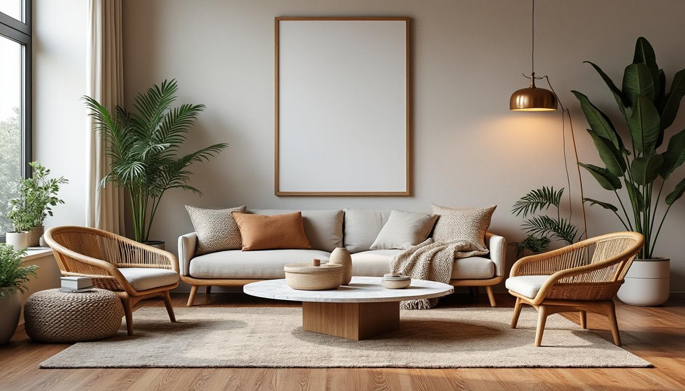 découvrez le catalogue maisons du monde pour explorer les dernières tendances déco et les nouveautés en mobilier, alliant style et originalité pour votre intérieur.