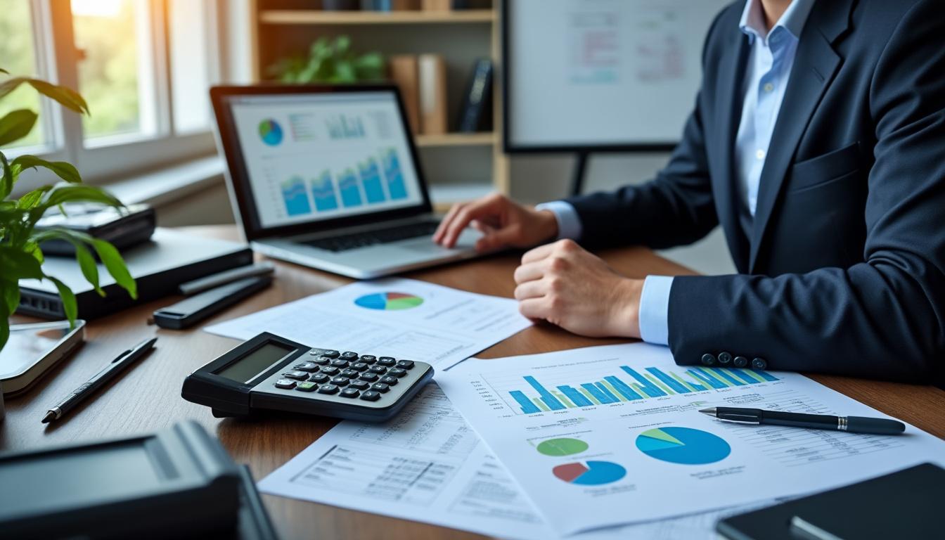 découvrez la définition de la mise au rebut, les règles comptables associées et son impact fiscal pour les entreprises afin d'optimiser votre gestion financière.