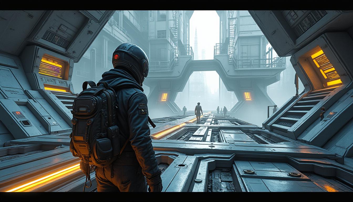 découvrez mobzax, une plateforme innovante pour explorer de nouvelles fonctionnalités et optimiser votre expérience digitale.