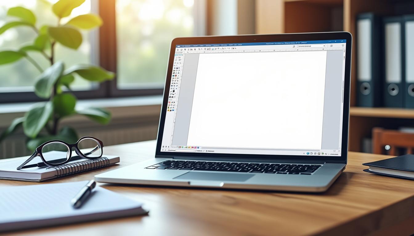 découvrez notre modèle de lettre de garant simple au format pdf, accompagné de conseils pratiques pour réussir sa rédaction facilement et efficacement.