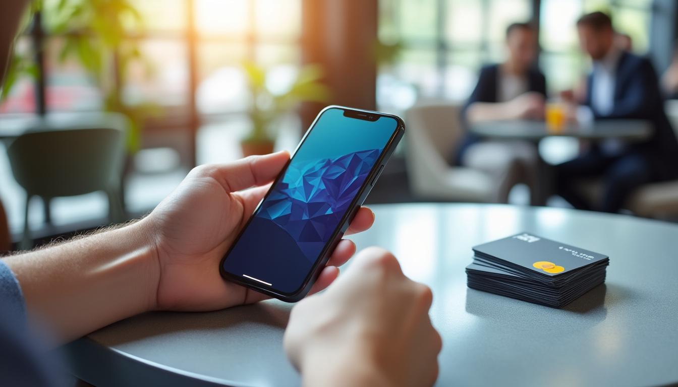 découvrez notre avis complet sur neosurf : fiabilité, avantages et inconvénients de ce moyen de paiement prépayé pour sécuriser vos transactions en ligne.