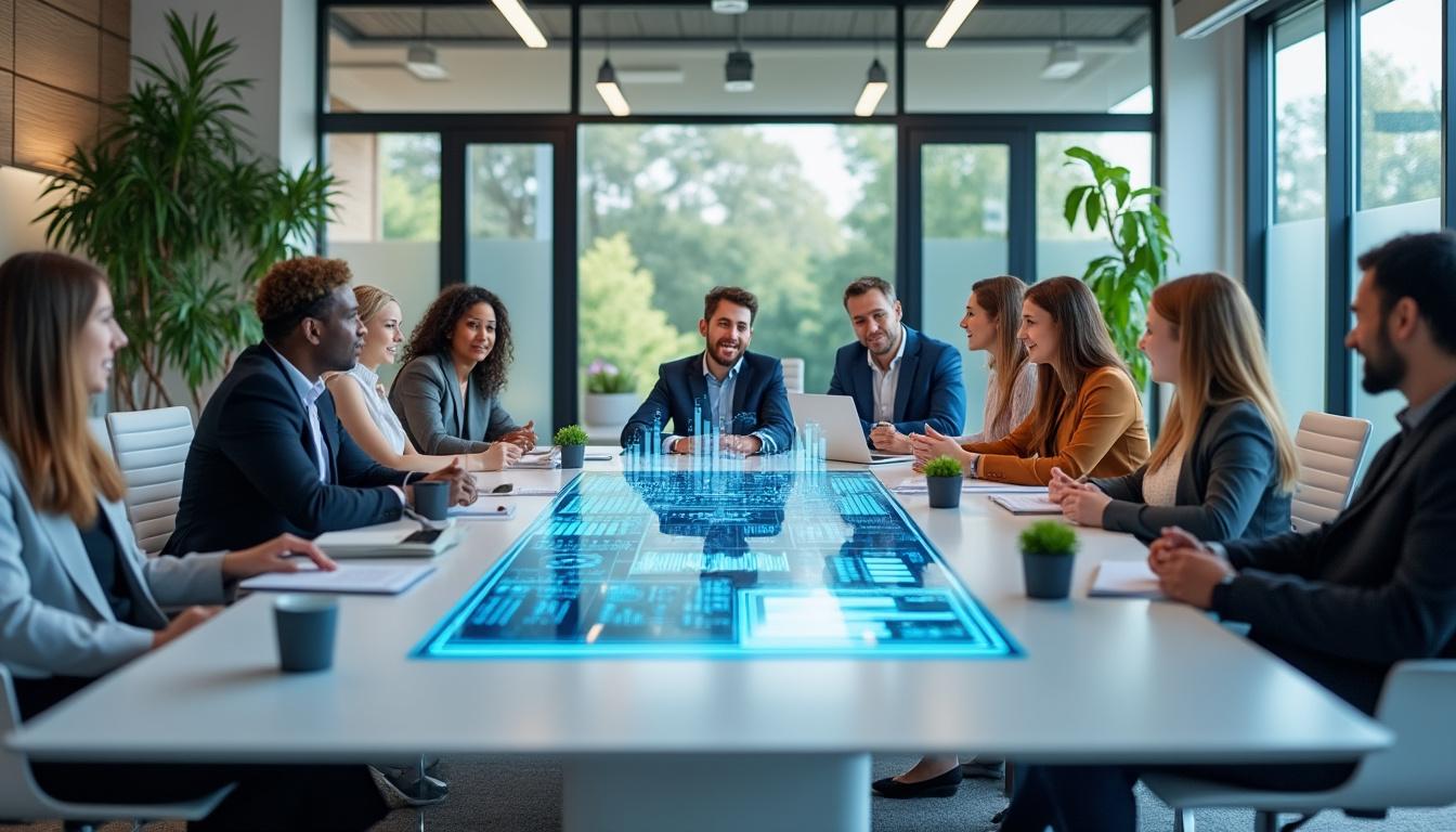 découvrez les perspectives pour la valeur du point nexem en 2025 et son impact sur les droits des salariés, avec une analyse complète des changements à venir.