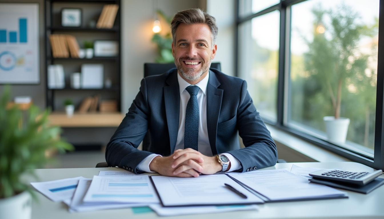 découvrez les règles et avantages d'avoir plusieurs assurances vie pour mieux protéger votre patrimoine et sécuriser l'avenir de vos proches.