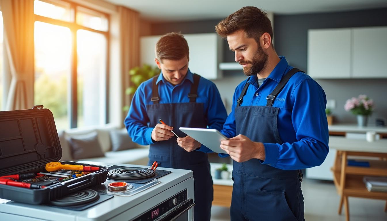 découvrez les services de pioui dépannage : tarifs compétitifs, prestations variées et assistance rapide à domicile pour tous vos besoins de réparation.