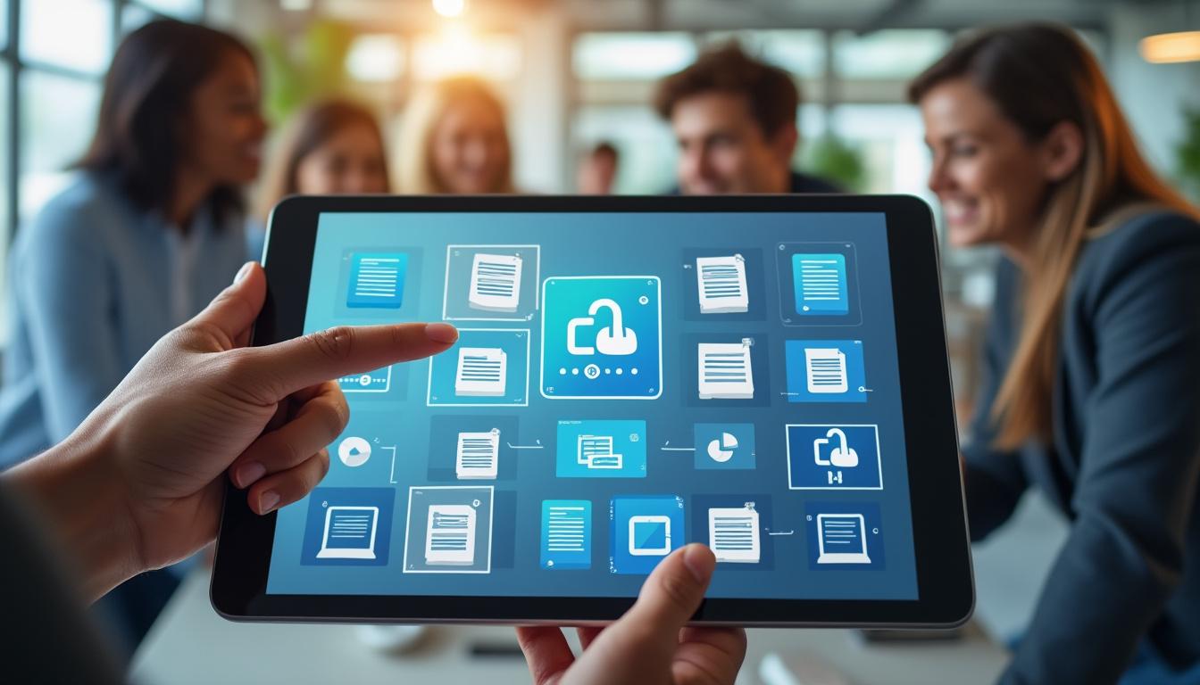 découvrez quels prospectus anti crise sont disponibles sur notre plateforme pour vous aider à économiser au quotidien.