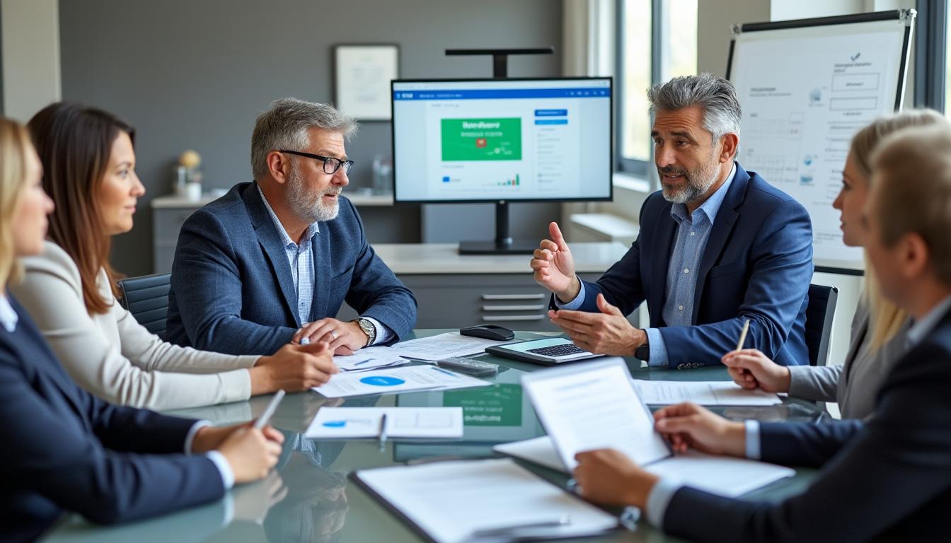 découvrez vos droits en retraite liés à une maladie professionnelle, comment calculer votre pension et les démarches à suivre pour faire valoir vos droits.