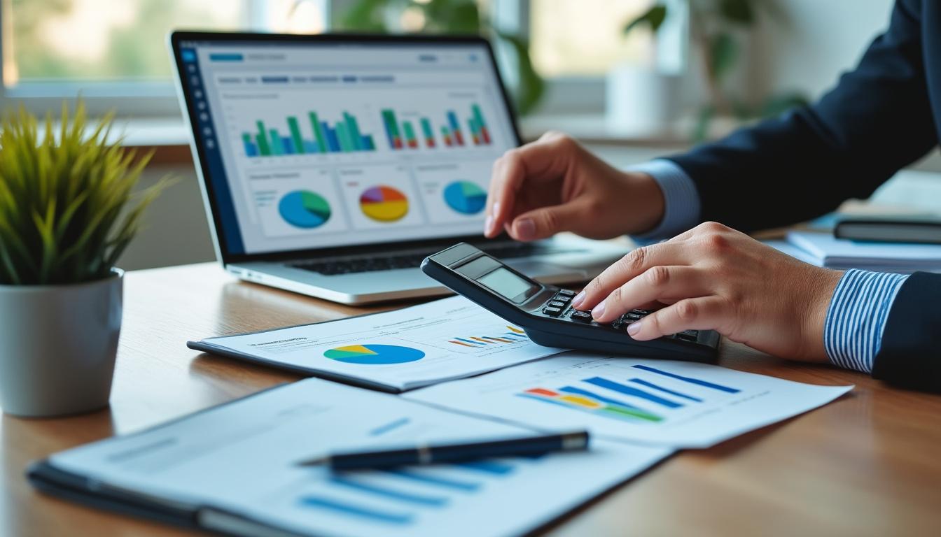 utilisez notre simulateur csg retraite 2026 pour estimer facilement vos prélèvements sociaux et mieux préparer votre retraite.