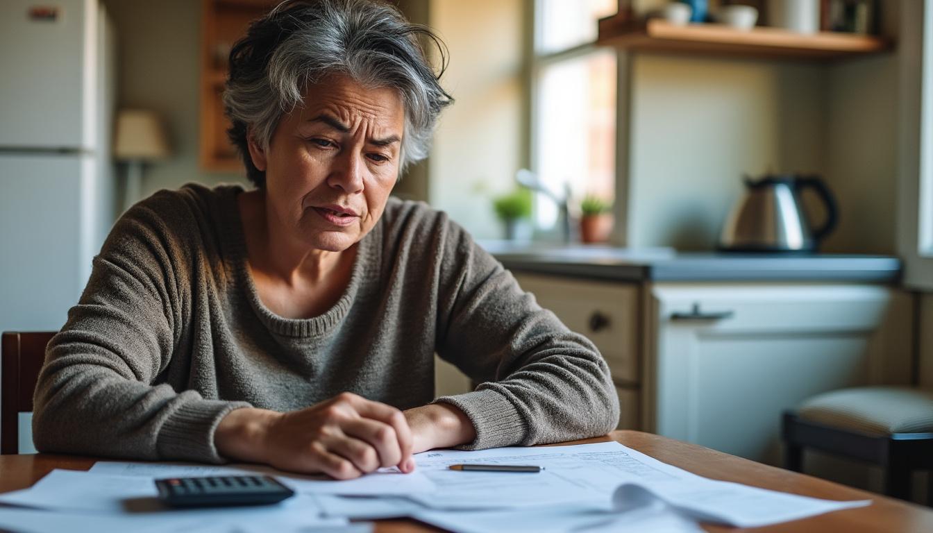 découvrez comment contester un surloyer abusif en hlm grâce à nos démarches pratiques et conseils pour faire reconnaître un loyer excessif et protéger vos droits de locataire.