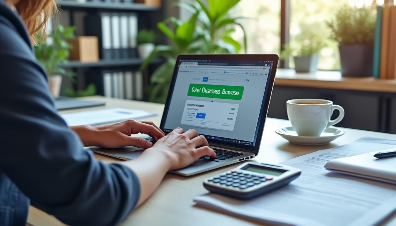 apprenez à vérifier gratuitement un numéro de siret pour garantir la légitimité d'une entreprise grâce à notre guide pratique et facile à suivre.
