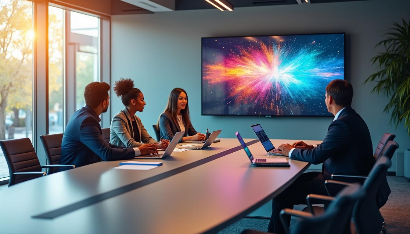 découvrez tout ce qu'il faut savoir sur le changement de nom de wodioz et les raisons derrière cette évolution de marque.