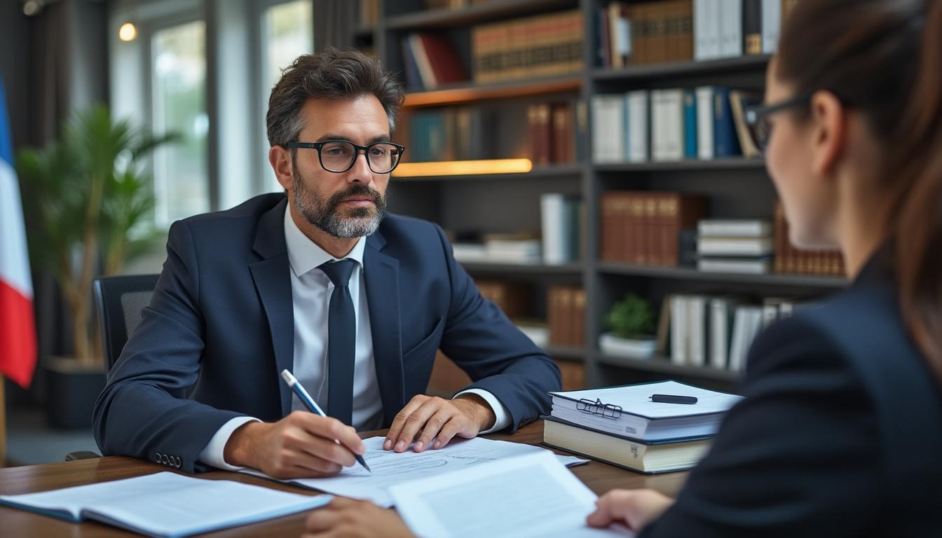 découvrez les recours possibles en cas de trop-perçu selon l'article 1240 du code civil, pour mieux comprendre vos droits et démarches juridiques.