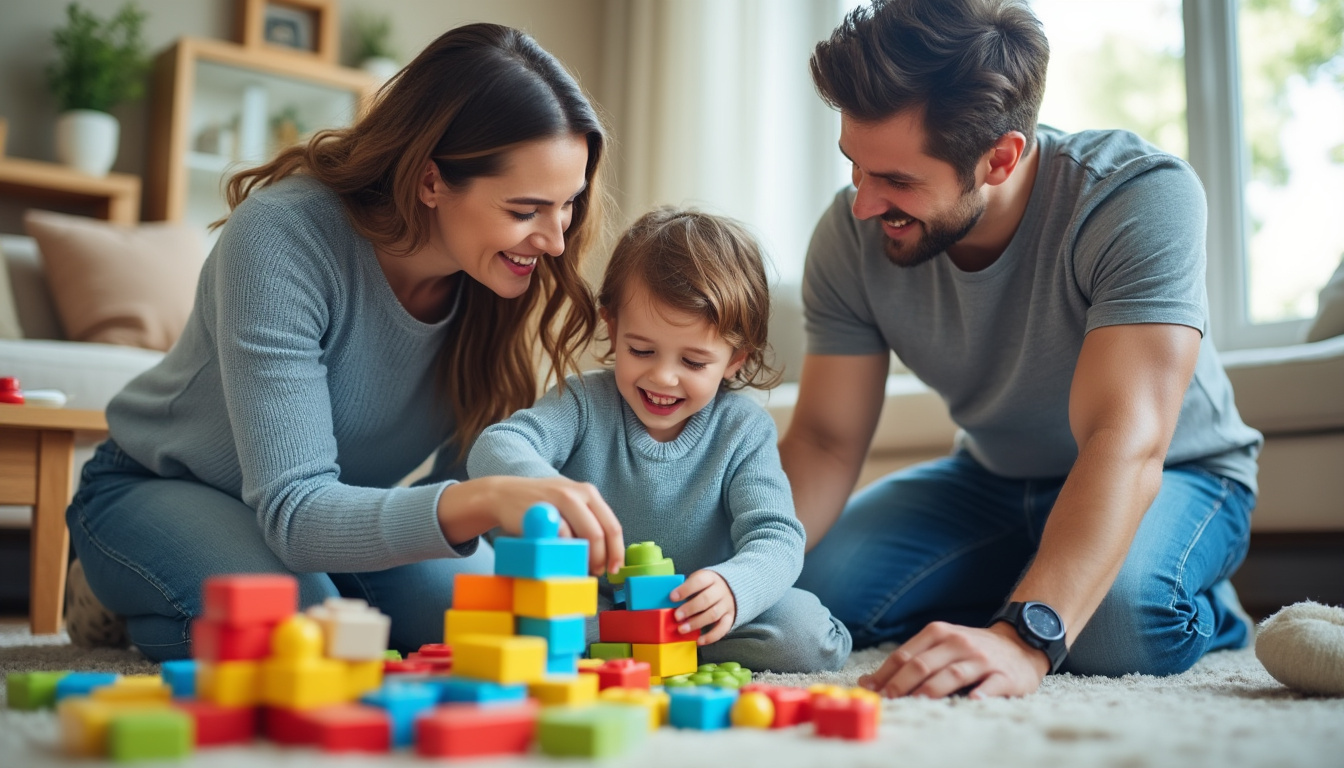 découvrez tout sur le droit de visite et d’hébergement (dvh) après une séparation : modalités, droits des parents et conseils pour organiser les visites en toute sérénité.